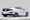 honda fcv 2016 idrogeno 14