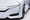 honda fcv 2016 idrogeno 17