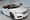 honda fcv 2016 idrogeno 2