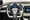 honda fcv 2016 idrogeno 23