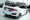 honda fcv 2016 idrogeno 44