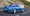 opel vectra station wagon opc 205414