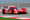 nissan gt r lm nismo endurance 2015 09