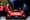 nissan gt r lm nismo endurance 2015 10