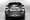 nissan juke nismo rs 2015 09