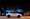 nissan juke nismo rs 2015 14