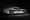aston martin vanquish thunderbolt fisker galpin 05