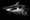 aston martin vanquish thunderbolt fisker galpin 06