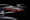 aston martin vanquish thunderbolt fisker galpin 08