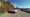 vlcsnap 2015 03 15 11h48m00s217