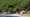 vlcsnap 2015 03 15 11h48m24s192