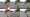 vlcsnap 2015 03 15 11h50m11s221