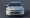 chevrolet malibu 2015 07