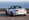 mazda mx 5 club 2015 13