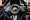 fiat 500 tigre garage italia customs 11