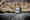 freightliner truck guida autonoma 01