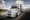 freightliner truck guida autonoma 02