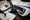 freightliner truck guida autonoma 10