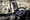 freightliner truck guida autonoma 11
