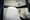 freightliner truck guida autonoma 13