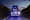 freightliner truck guida autonoma 24