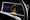 freightliner truck guida autonoma 27