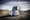 freightliner truck guida autonoma 32