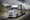 freightliner truck guida autonoma 35