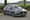 hyundai i30 turbo 3