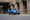 jeep renegade cambio zf 4