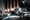 mercedes f1 2015 test 3