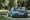 touring superleggera berlinetta lusso 04