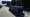 vlcsnap 2015 05 12 18h57m39s164