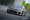 volkswagen golf oettinger 500r 04