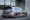 volkswagen golf oettinger 500r 06