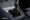 volkswagen golf oettinger 500r 11