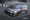 volkswagen golf oettinger 500r 12