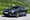 toyota avensis 2015 07