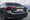 toyota avensis 2015 15
