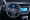 toyota avensis wagon 2015 05