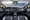 toyota avensis wagon 2015 10