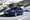 toyota avensis wagon 2015 42
