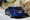 toyota avensis wagon 2015 44