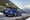 toyota avensis wagon 2015 52