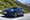 toyota avensis wagon 2015 54