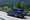 toyota avensis wagon 2015 55