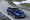 toyota avensis wagon 2015 56
