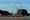 formula 1 silverstone 2015 2