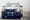 jaguar f pace tour de france 3