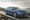 renault talisman station wagon 08